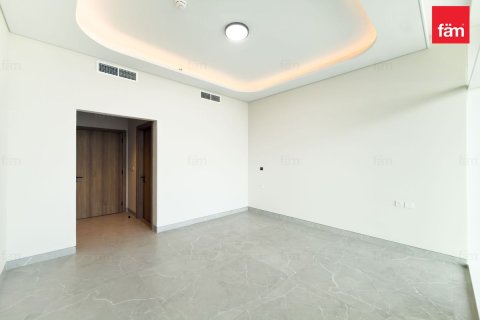 2 غرف نوم شقة في دبي هيلز استيت, الإمارات العربية المتحدة رقم 219179 4