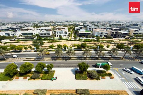 2 غرف نوم شقة في دبي هيلز استيت, الإمارات العربية المتحدة رقم 219179 13