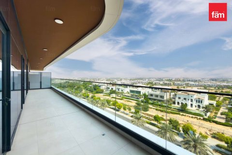 2 غرف نوم شقة في دبي هيلز استيت, الإمارات العربية المتحدة رقم 219179 15