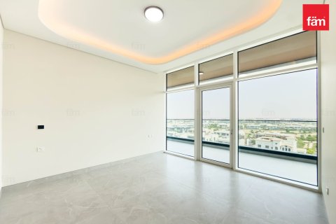 2 غرف نوم شقة في دبي هيلز استيت, الإمارات العربية المتحدة رقم 219179 3