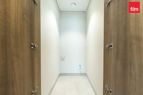 2 غرف نوم شقة في دبي هيلز استيت, الإمارات العربية المتحدة رقم 219179 9