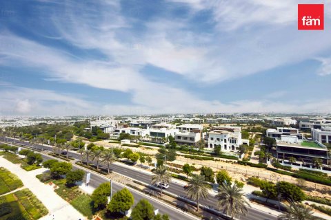 2 غرف نوم شقة في دبي هيلز استيت, الإمارات العربية المتحدة رقم 219179