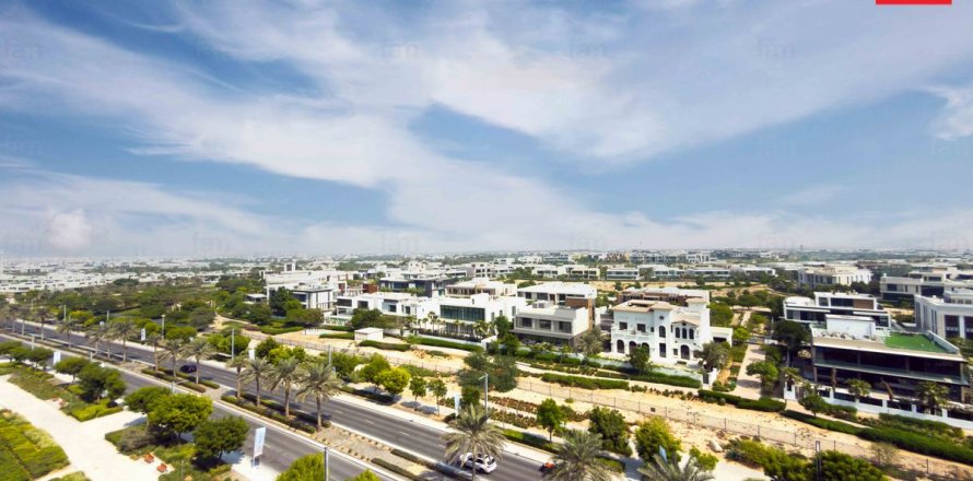 2 غرف نوم شقة في دبي هيلز استيت, الإمارات العربية المتحدة رقم 219179