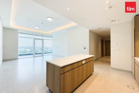 2 غرف نوم شقة في دبي هيلز استيت, الإمارات العربية المتحدة رقم 219179 5