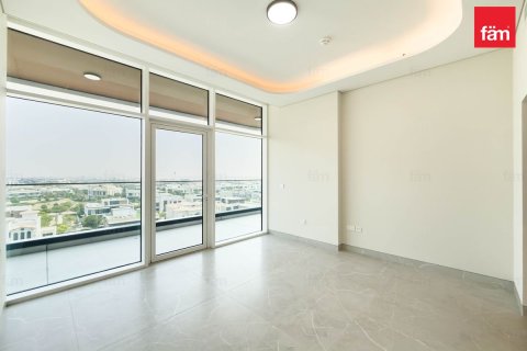 2 غرف نوم شقة في دبي هيلز استيت, الإمارات العربية المتحدة رقم 219179 6