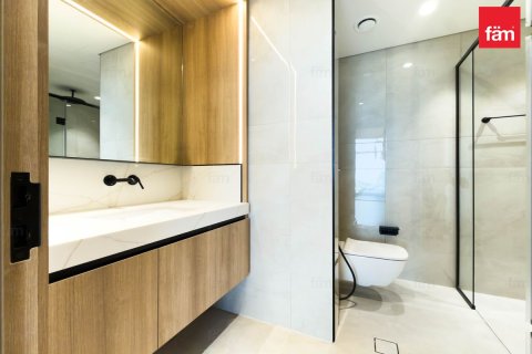 2 غرف نوم شقة في دبي هيلز استيت, الإمارات العربية المتحدة رقم 219179 11