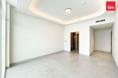 2 غرف نوم شقة في دبي هيلز استيت, الإمارات العربية المتحدة رقم 219179 12