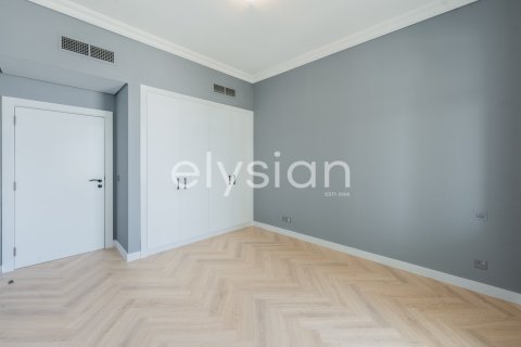 2 bedrooms Apartment in Shoreline Apartments, UAE No. 64648 7