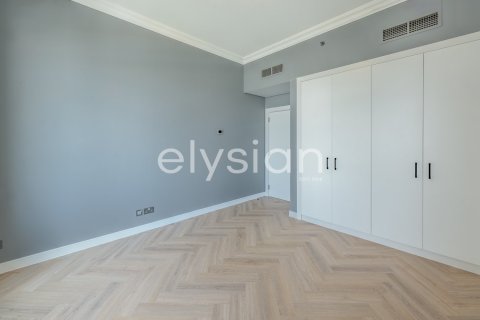 2 bedrooms Apartment in Shoreline Apartments, UAE No. 64648 5