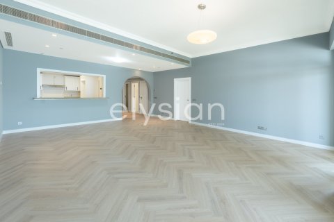 2 bedrooms Apartment in Shoreline Apartments, UAE No. 64648 14