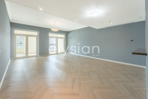 2 bedrooms Apartment in Shoreline Apartments, UAE No. 64648 15