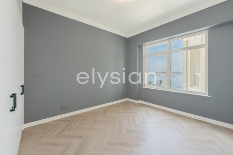 2 bedrooms Apartment in Shoreline Apartments, UAE No. 64648 9