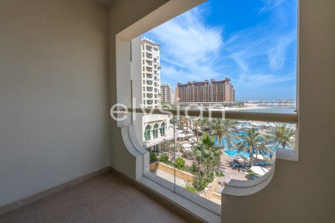 2 bedrooms Apartment in Shoreline Apartments, UAE No. 64648 18