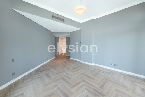 2 bedrooms Apartment in Shoreline Apartments, UAE No. 64648 4