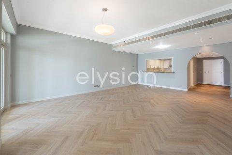 2 bedrooms Apartment in Shoreline Apartments, UAE No. 64648 13