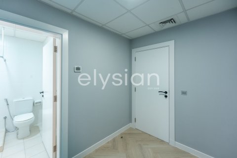 2 bedrooms Apartment in Shoreline Apartments, UAE No. 64648 6
