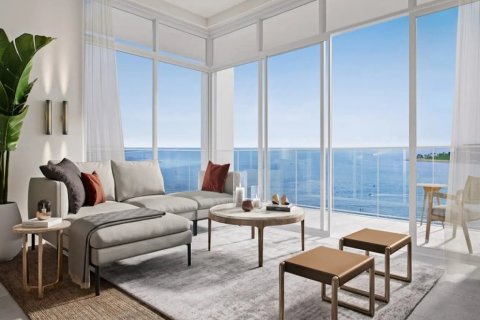 3 bedrooms Apartment in Dubai Marina, UAE No. 183506 6