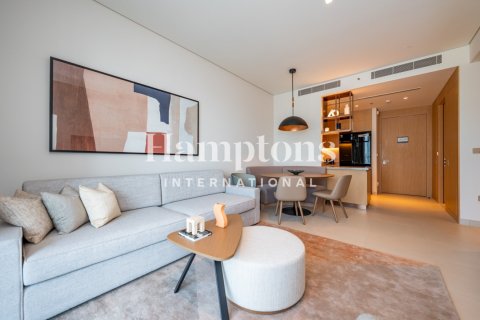 Appartement de 2 chambres à Downtown Dubai (Downtown Burj Dubai), UAE No. 168406 4