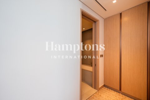 Appartement de 2 chambres à Downtown Dubai (Downtown Burj Dubai), UAE No. 168406 21