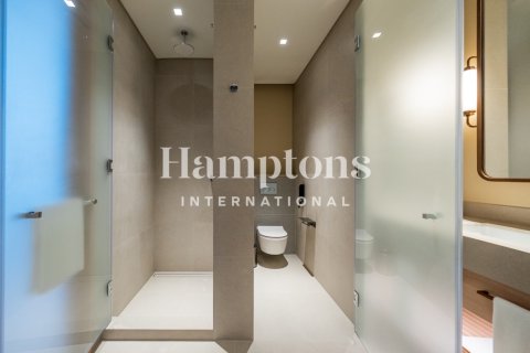 Appartement de 2 chambres à Downtown Dubai (Downtown Burj Dubai), UAE No. 168406 15