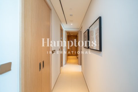 Appartement de 2 chambres à Downtown Dubai (Downtown Burj Dubai), UAE No. 168406 5