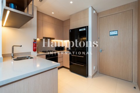 Appartement de 2 chambres à Downtown Dubai (Downtown Burj Dubai), UAE No. 168406 23