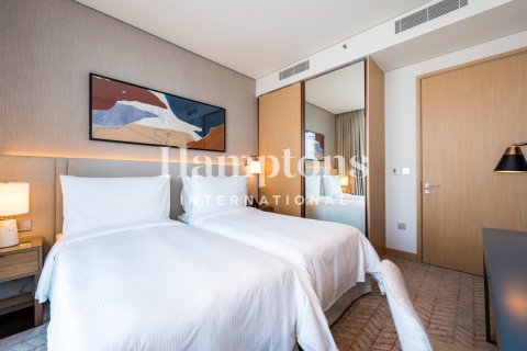 Appartement de 2 chambres à Downtown Dubai (Downtown Burj Dubai), UAE No. 168406 7
