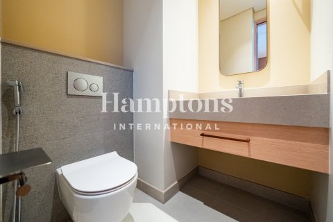 Appartement de 2 chambres à Downtown Dubai (Downtown Burj Dubai), UAE No. 168406 24