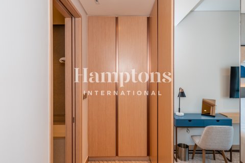 Appartement de 2 chambres à Downtown Dubai (Downtown Burj Dubai), UAE No. 168406 14