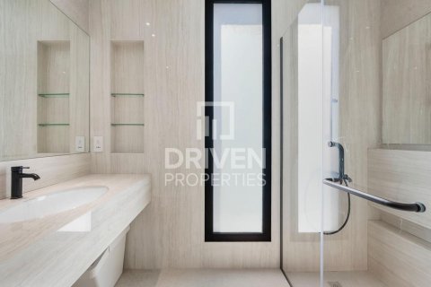 Вилла с 7 спальнями в Umm Al Sheif Villas, ОАЭ №221120 18