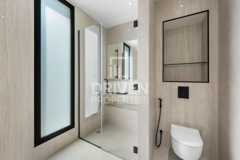Вилла с 7 спальнями в Umm Al Sheif Villas, ОАЭ №221120 19