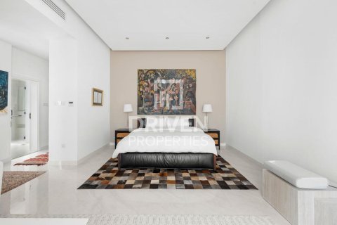Вилла с 7 спальнями в Umm Al Sheif Villas, ОАЭ №221120 11