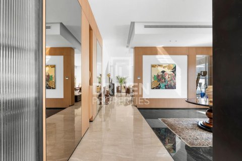 Вилла с 7 спальнями в Umm Al Sheif Villas, ОАЭ №221120 5