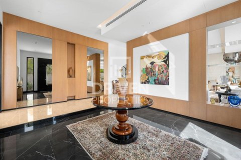 Вилла с 7 спальнями в Umm Al Sheif Villas, ОАЭ №221120 3