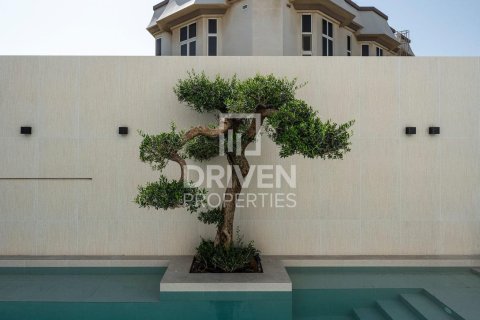 Вилла с 7 спальнями в Umm Al Sheif Villas, ОАЭ №221120 21