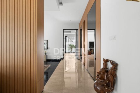 Вилла с 7 спальнями в Umm Al Sheif Villas, ОАЭ №221120 13