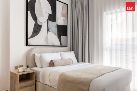 Appartement de 2 chambres à Business Bay, UAE No. 224428 10