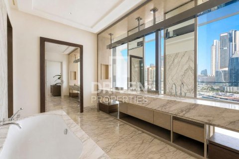 Appartement de 2 chambres à Dorchester Collection Dubai, UAE No. 209786 15
