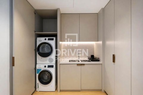 Appartement de 2 chambres à Dorchester Collection Dubai, UAE No. 209786 21
