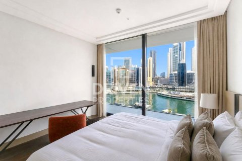 Appartement de 2 chambres à Dorchester Collection Dubai, UAE No. 209786 19