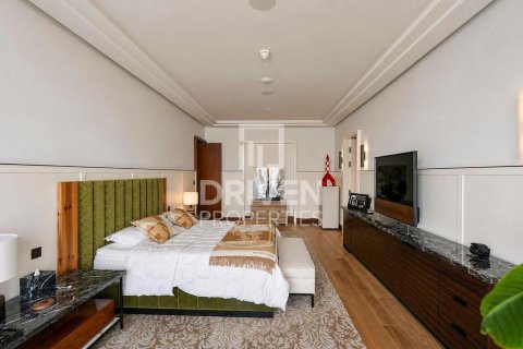 Appartement de 2 chambres à Dorchester Collection Dubai, UAE No. 209786 12