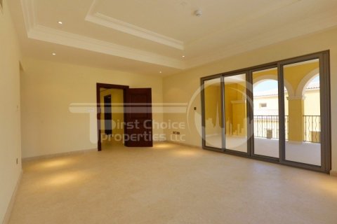 5 bedrooms Villa on the Saadiyat Island, UAE No. 12819 18