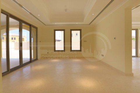 5 bedrooms Villa on the Saadiyat Island, UAE No. 12819 6
