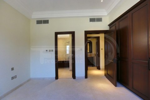 5 bedrooms Villa on the Saadiyat Island, UAE No. 12819 8