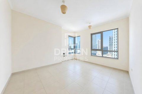 Appartement de 1 chambre à The Residences, UAE No. 223226 5