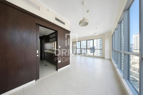 Appartement de 1 chambre à The Residences, UAE No. 223226 4