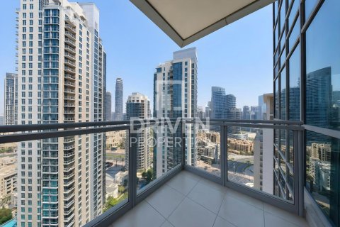 Appartement de 1 chambre à The Residences, UAE No. 223226 10