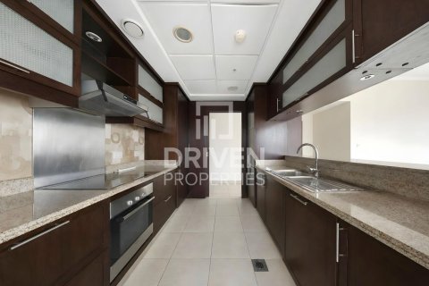 Appartement de 1 chambre à The Residences, UAE No. 223226 7
