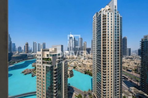 Appartement de 1 chambre à The Residences, UAE No. 223226 11