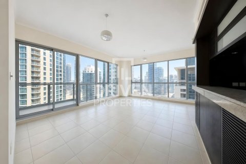 Appartement de 1 chambre à The Residences, UAE No. 223226